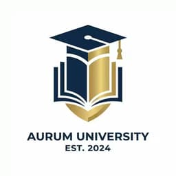 EduGuruJee Logo